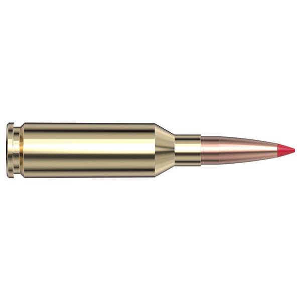 Hornady Black Rifle Ammunition 22 Arc 75 gr ELD Match 20/ct Picture of Hornady Mfg Hornady Black AMMO 22 ARC 75 GR ELD MATCH 20 Rds