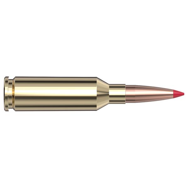 Hornady Match Ammunition .22 ARC 88gr ELD Match 20/ct Picture of Hornady Mfg Hornady Match AMMO 22 ARC 88 GR ELD MATCH 20 Rds