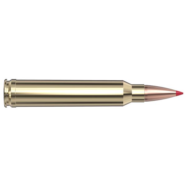 Hornady Match Rifle Ammunition .300 Win Mag 178 gr ELD 2960 fps 20/ct Picture of Hornady Mfg AMMO 300 WIN MAG 178 GR ELD MATCH 20 rounds