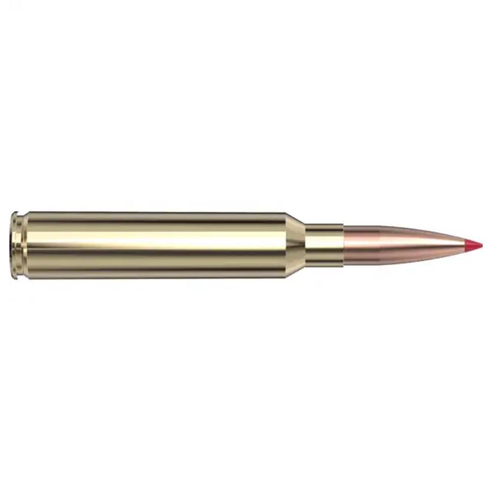 Hornady V-Match Rifle Ammunition .300 PRC 174 gr ELD-VT 3150 fps 20/ct Picture of Hornady Mfg HORNADY AMMO 300 PRC 174 GR ELD-VT 20 RDS