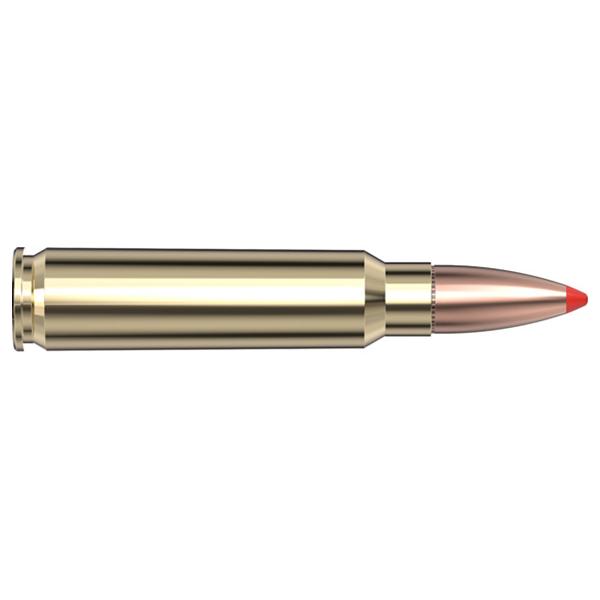 Hornady Superformance Rifle Ammunition .300 Savage 150 gr SST 2740 fps - 20/box Picture of Hornady Mfg AMMO SUPERFORMANCE .300 SAV.150GR SST