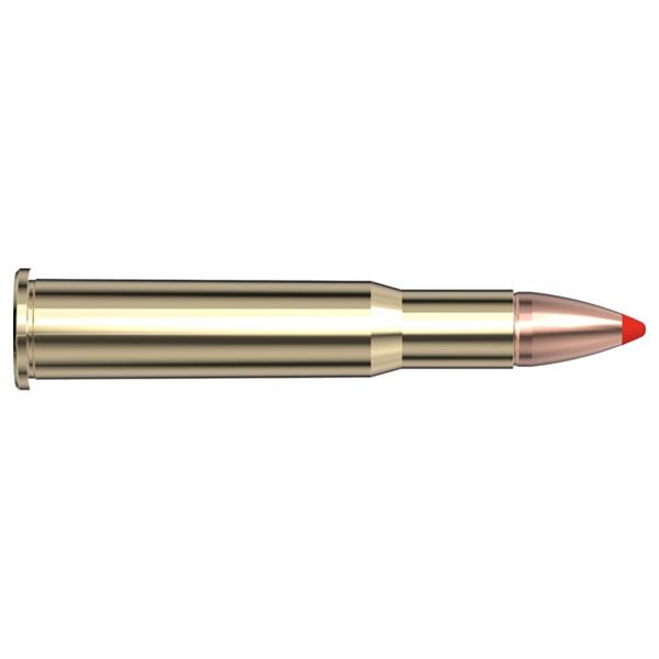 Hornady LEVERevolution Rifle Ammunition .30-30 Win 140 gr MonoFlex 2460 fps - 20/box Picture of Hornady Mfg AMMO LEVEREVOL.30-30 140GR MONO