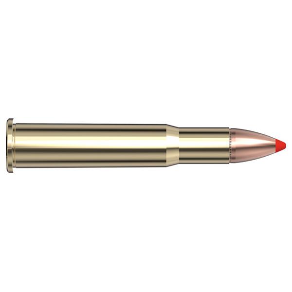 Hornady LEVERevolution Rifle Ammunition .32 Special 165 gr FTX 2410s fp - 20/box Picture of Hornady Mfg AMMO LEVEREVOL. 32 SPL 165 FTX