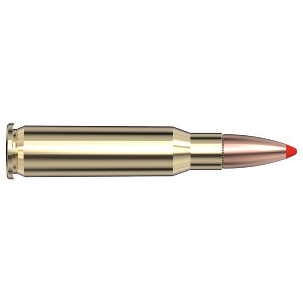 Hornady LEVERevolution Rifle Ammunition .308 Marlin 160 gr FTX 2660 fps - 20/box Picture of Hornady Mfg AMMO LEVEREVOL. 308 MARLIN 160GR