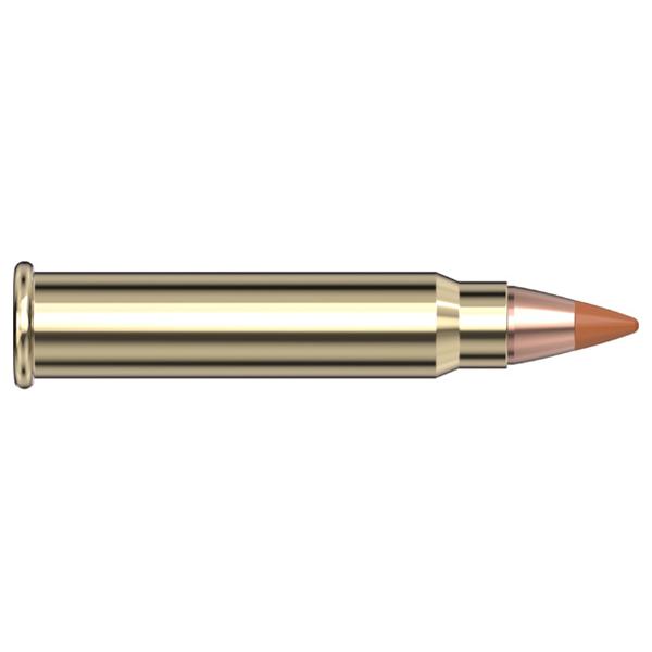 Hornady Varmint Express Rimfire Ammunition .17 HMR 15.5 gr NTX 50/ct Picture of Hornady Mfg AMMO 17 HMR 15.5GR NTX 50/BOX