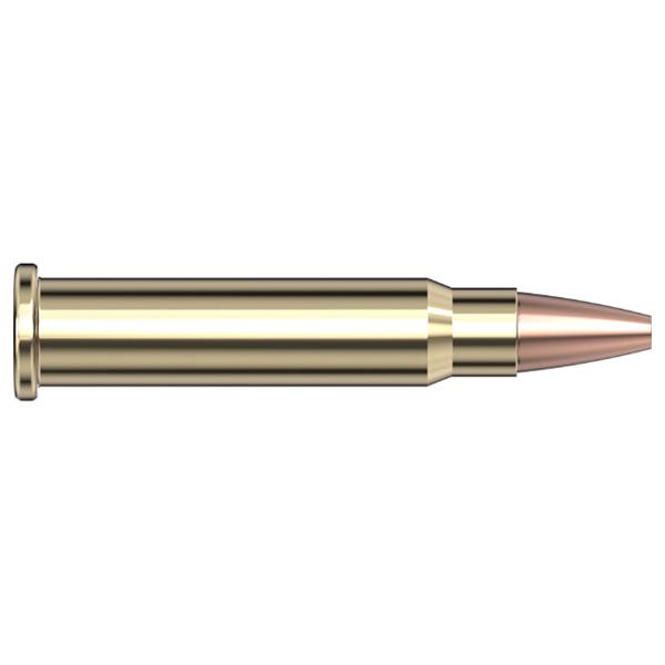 Hornady Varmint Express Rimfire Ammunition .17 HMR 20 gr XTP 50/ct Picture of Hornady Mfg AMMO 17 HMR 20GR XTP 50/BOX