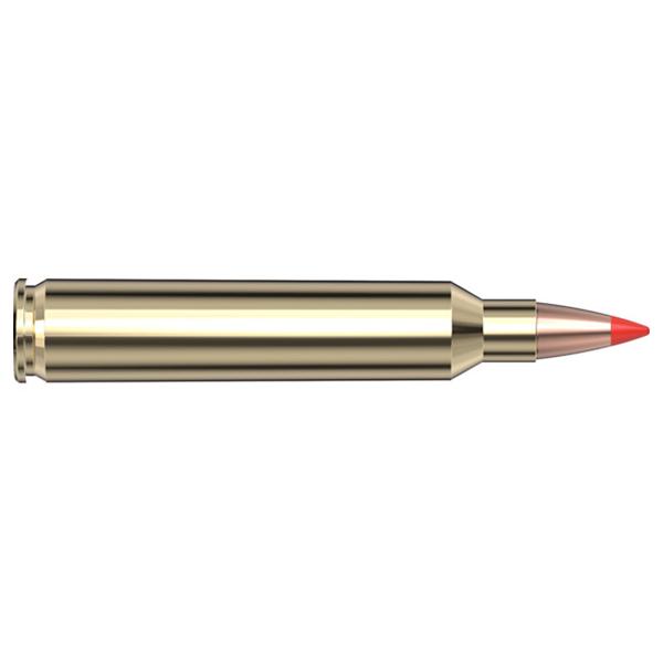 Hornady Varmint Express Rifle Ammunition .204 Ruger 40 gr V-MAX 3900 fps 20/ct Picture of Hornady Mfg AMMO SUPERFORMANCE 204 RUGER 40GR VMAX