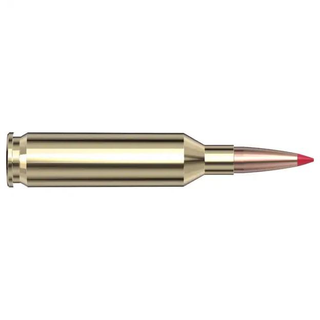 Hornady Precision Hunter ELD-X Rifle Ammunition 22 Creedmoor 80gr PT 3285fps 20/ct Picture of Hornady Mfg HORNADY AMMO 22 CREEDMOOR 80 GR ELD-X 20 RDS