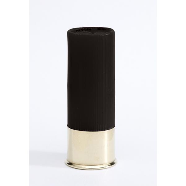 Hornady Critical Defense Shotgun Ammunition 12 ga 2-3/4" 8 plts #00 1600 fps 10/ct Picture of Hornady Mfg AMMO CRITICAL DEFENSE 12GA 00 BUCKSHOT 2-3/4" 10/RD