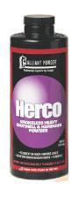 Alliant Herco Powder 4 lbs