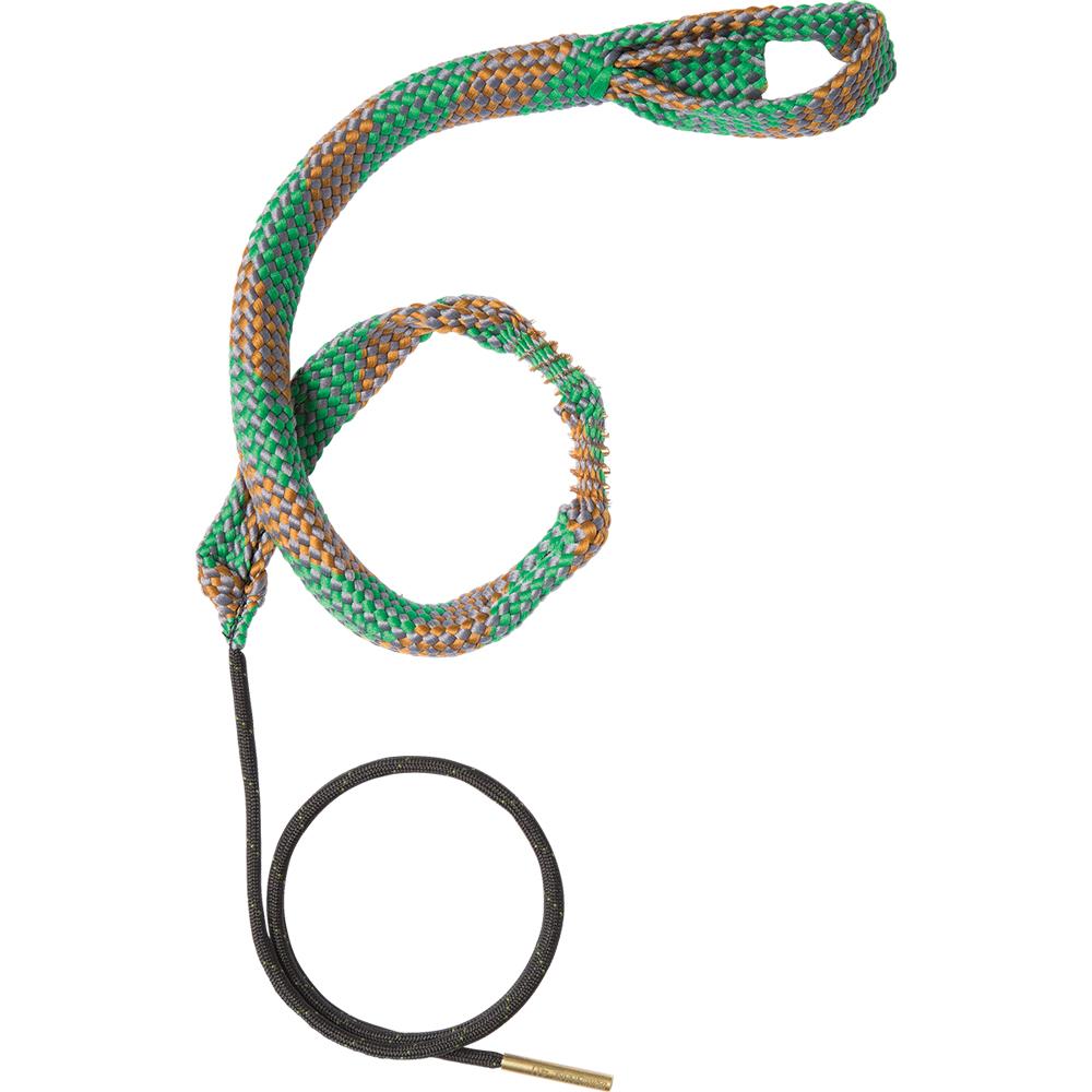 Hoppe's Boresnake Den-.40 - .41 Caliber Pistol