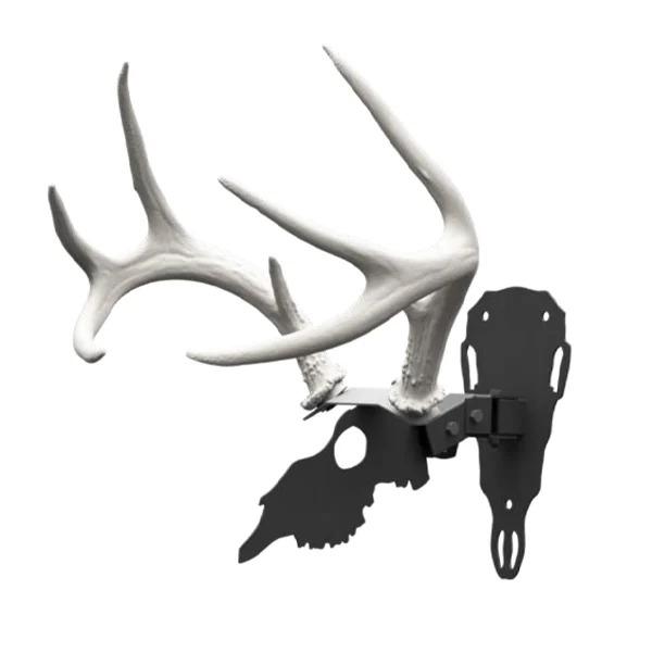 Picture of Hunters Specialties Inc. Hunters Specialties Antler Shed Mount
