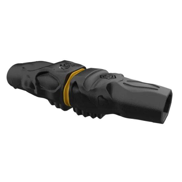 Hunters Specialties Dominant Doe Bleat Deer Call