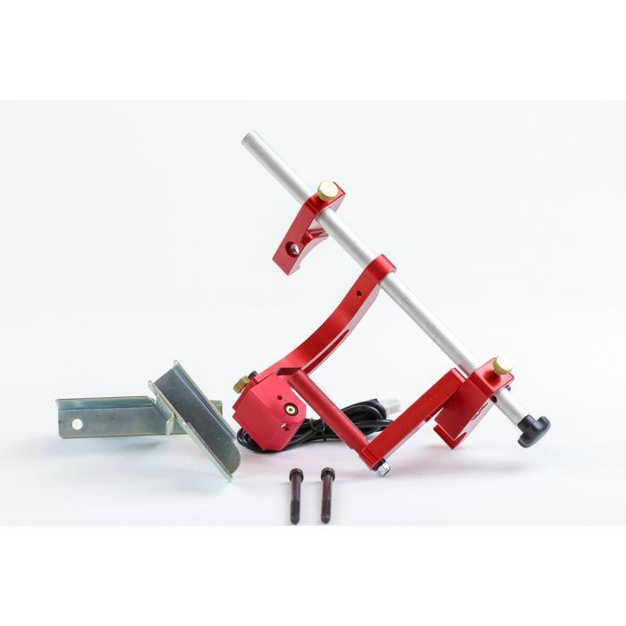 Mark 7 650/750 Bullet Sense Bullet Detection Sensor Red Picture of Mark 7 BulletSense For Dillon 650