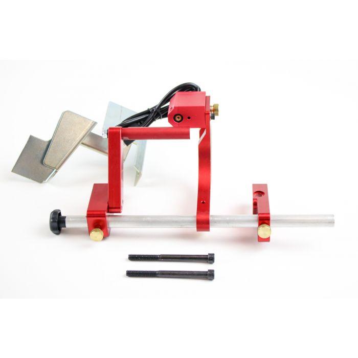 Mark 7 650/750 Bullet Sense Bullet Detection Sensor Red Picture of Mark 7 BulletSense For Dillon 650