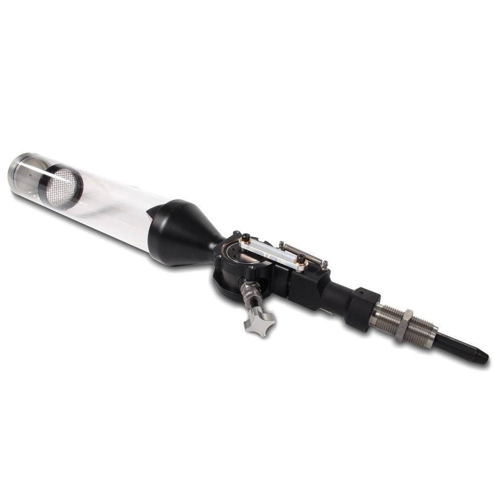 Picture of Mark 7 Universal Rifle Mechanical Powder Measure