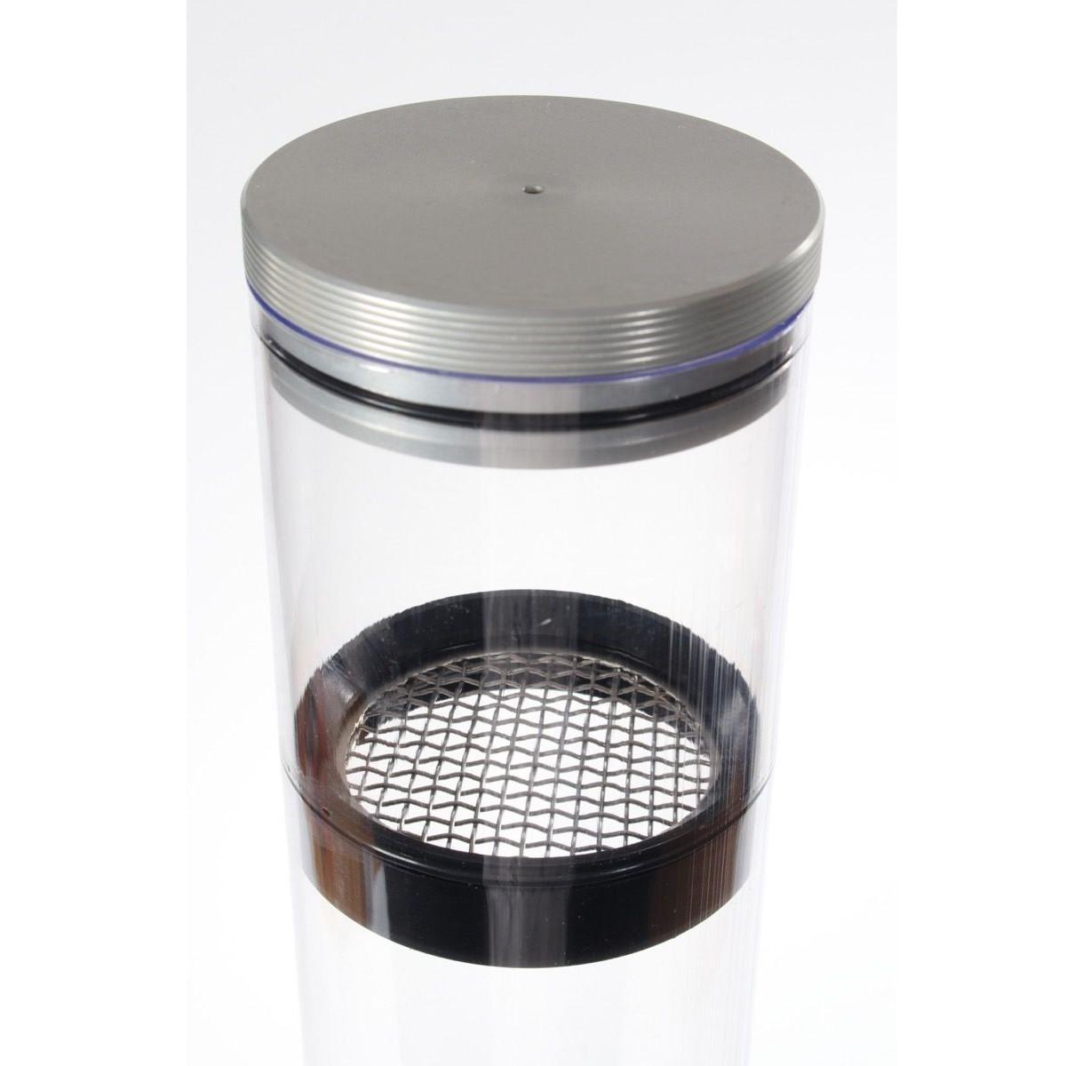 Picture of Mark 7 Universal Rifle Mechanical Powder Measure
