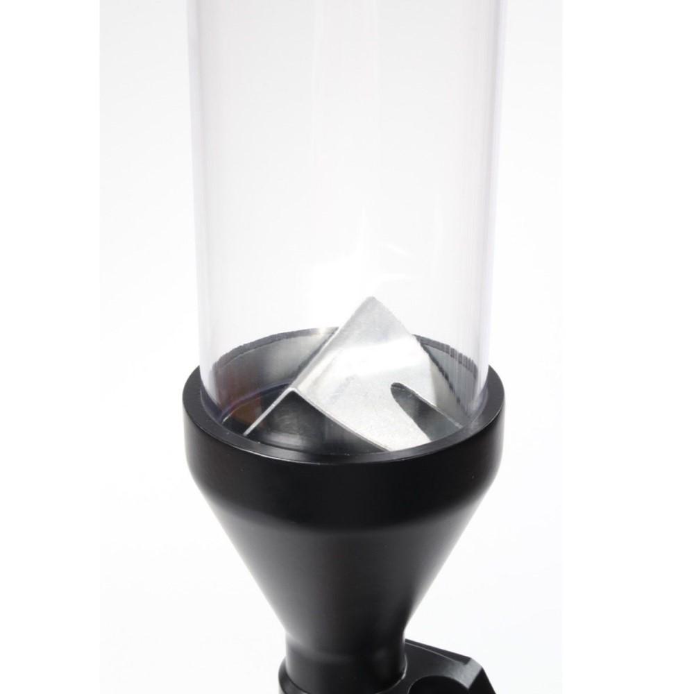 Picture of Mark 7 Universal Rifle Mechanical Powder Measure