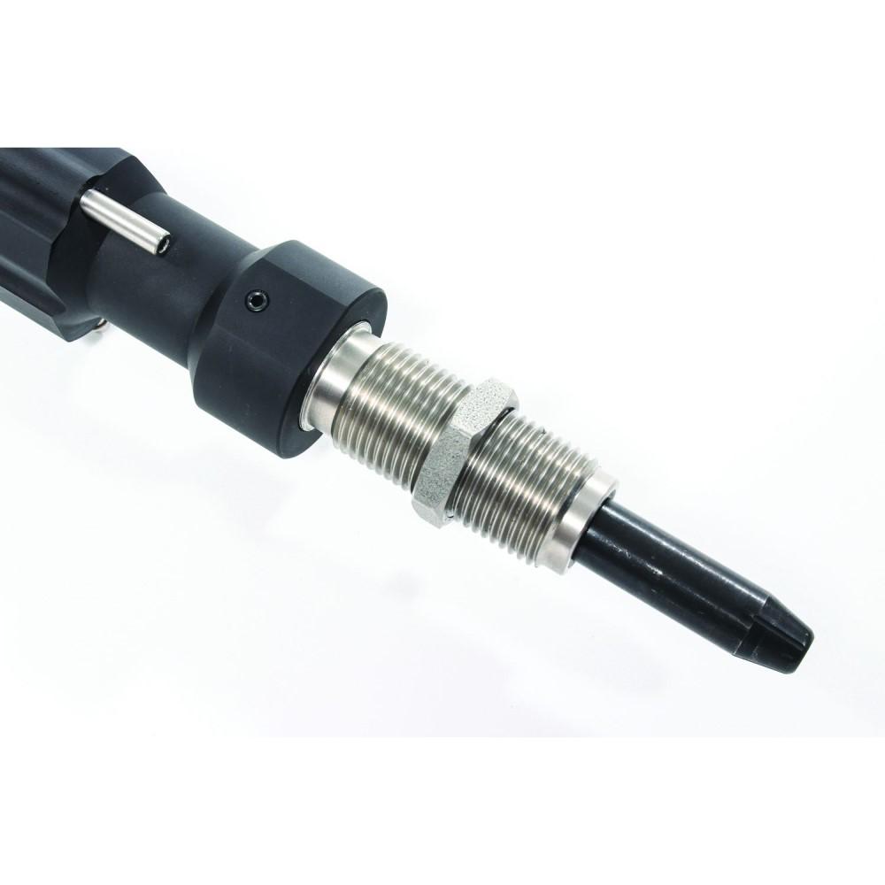 Picture of Mark 7 Universal Rifle Mechanical Powder Measure