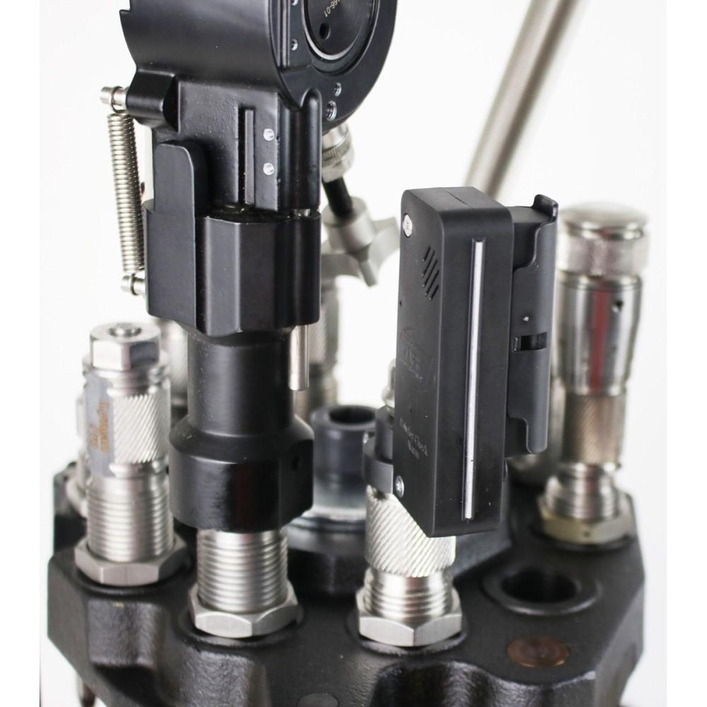 Picture of Mark 7 Mark 7 Powder Check Alarm Die