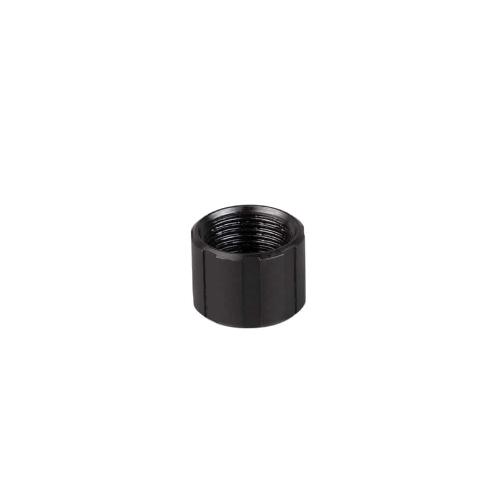 SilencerCo Thread Protector 1/2x28