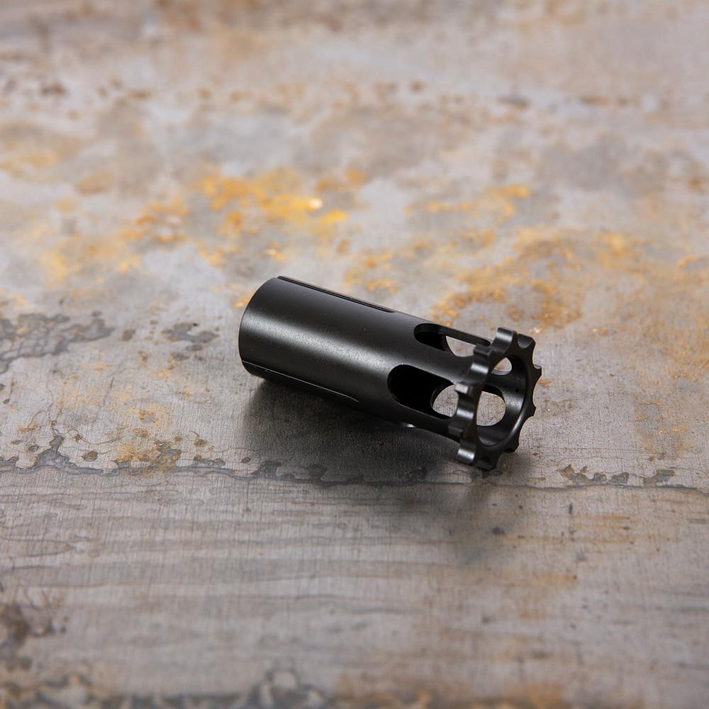 Picture of SilencerCo SilencerCo PISTON M16x1LH