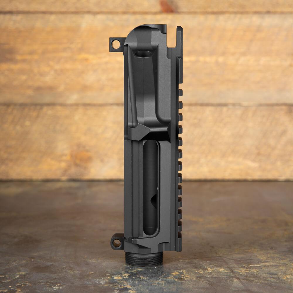 SilencerCo SCO15 AR-15 Upper Receiver Picture of SilencerCo SilcencerCo SCO15 UPPER RECEIVER