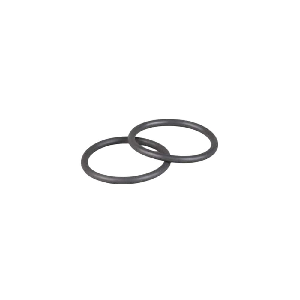 SilencerCo O-Ring Booster Pack