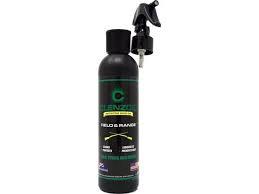 Clenzoil Field & Range Solution w/ Trigger - 8oz Picture of Clenzoil Clenzoil Field & Range Solution (8 oz.) w/ Trigger