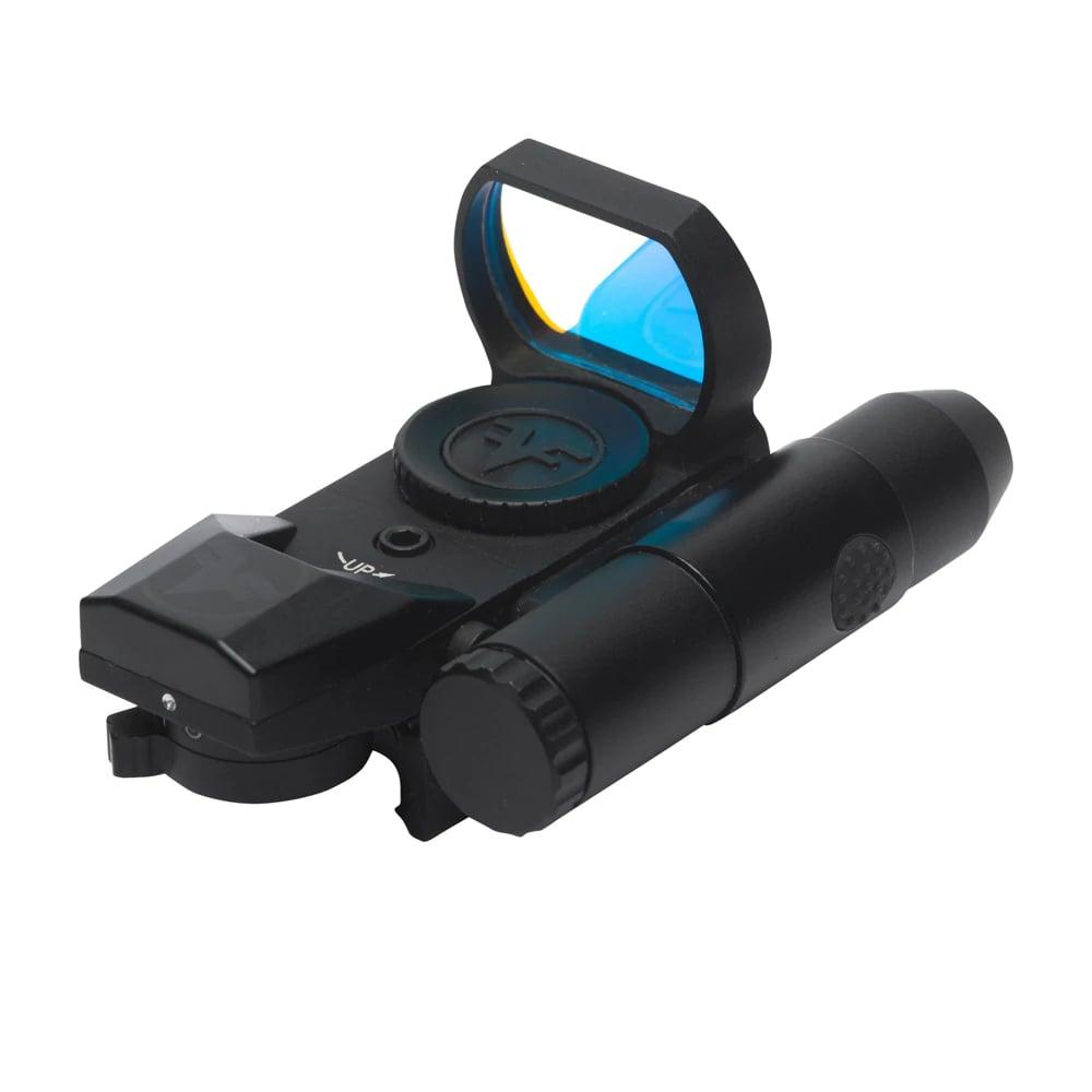 Picture of Sellmark Corporation Firefield Impact Duo Reflex Sight