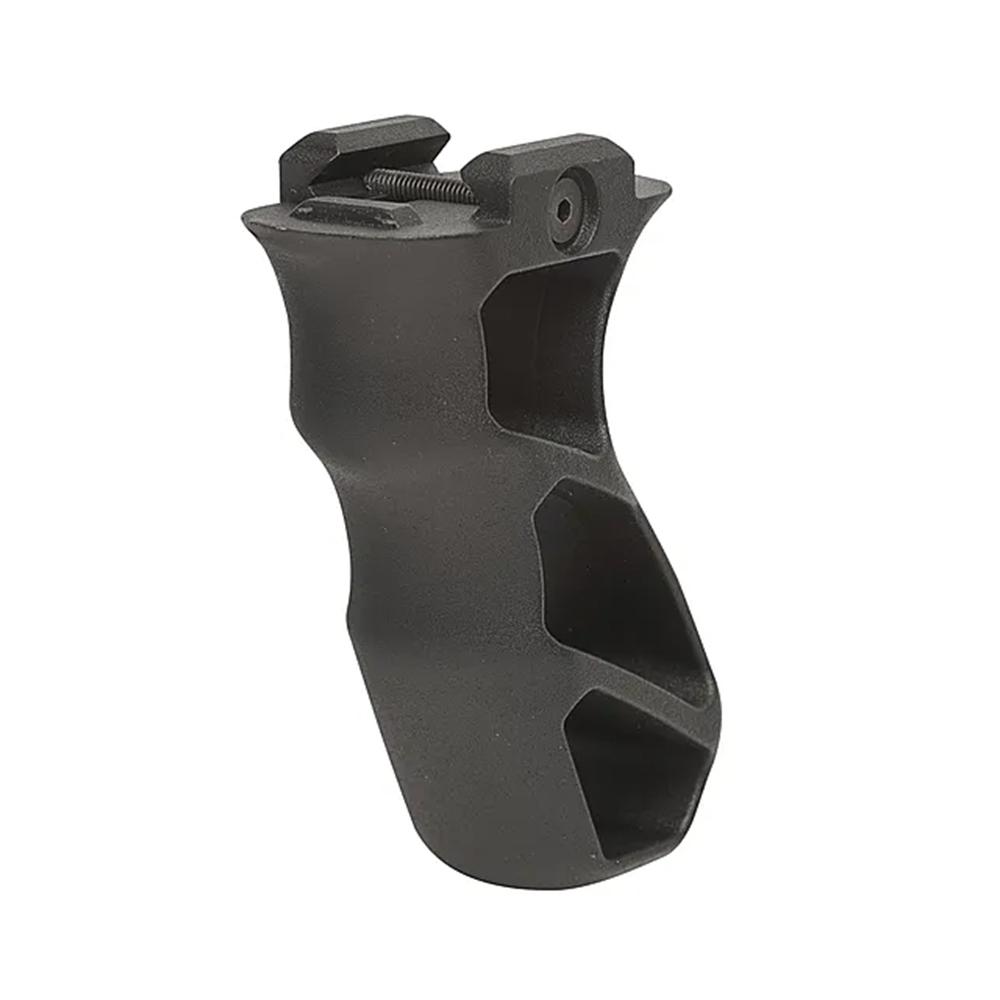 Firefield AR-15 Rival Foregrip Black Picture of Sellmark Corporation Firefield Rival Foregrip
