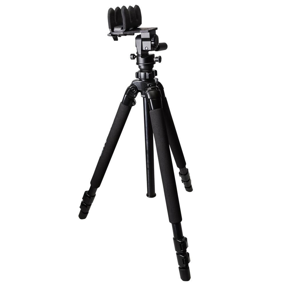 Kopfjager K700 AMT Tripod and Reaper Grip Kit