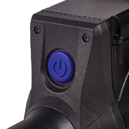 Pulsar Thermion 2 LRF XQ50 Pro Thermal Rifle Scope 3x12 50mm Picture of Sellmark Corporation Pulsar Thermion 2 LRF XQ50 Pro 3x12 50mm