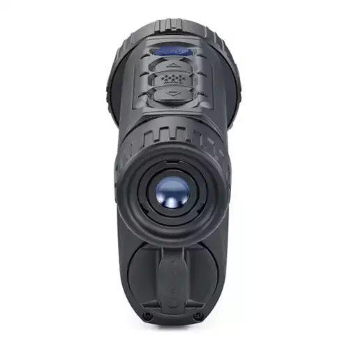Pulsar Axion 2 XG 35 Thermal Imaging Monocular Picture of Sellmark Corporation Thermal Monoculars Axion 2 XG35