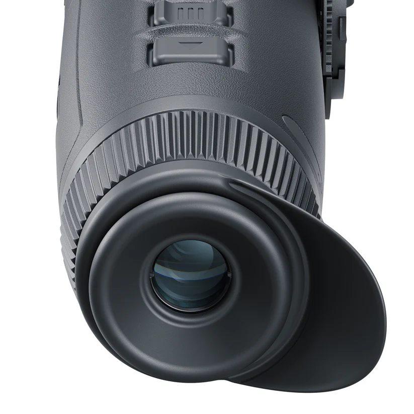 Picture of Sellmark Corporation Pulsar Telos XQ35 Thermal Monoculars