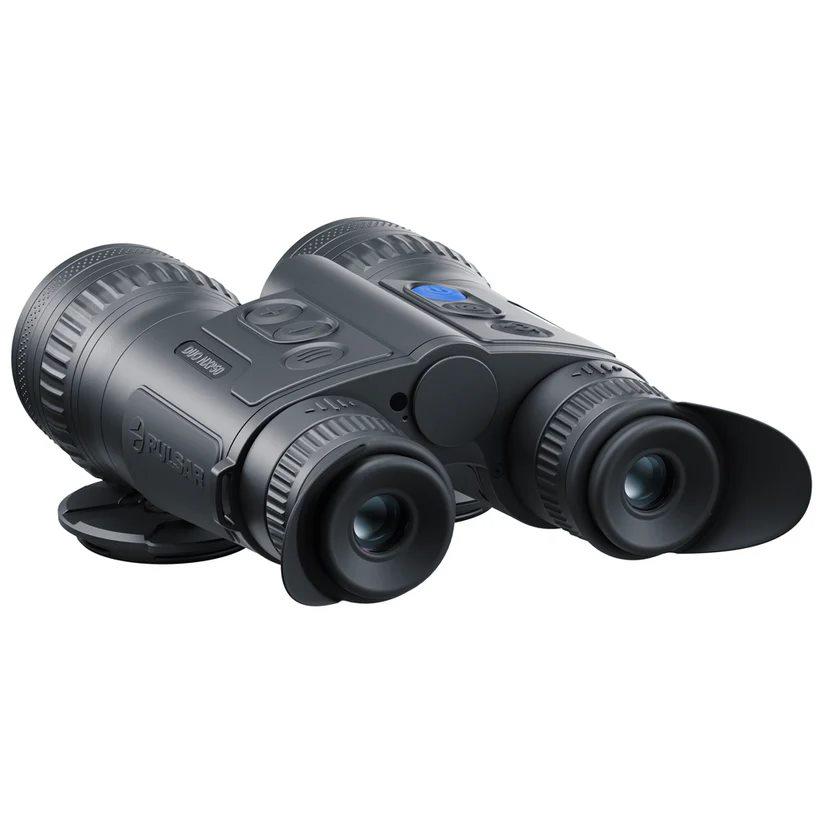 Picture of Sellmark Corporation Pulsar Merger Duo NXP50 Thermal Binoculars