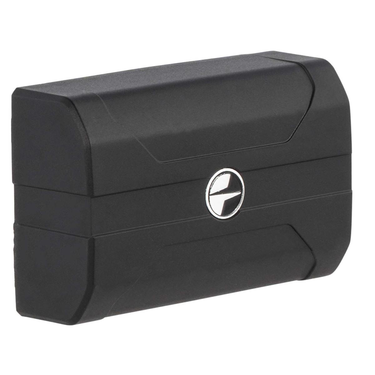 Pulsar IPS 7 Battery Pack