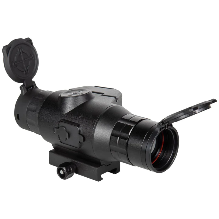 Picture of Sellmark Corporation Sightmark Wraith Mini 2-16x35 384x288 Thermal Riflescope