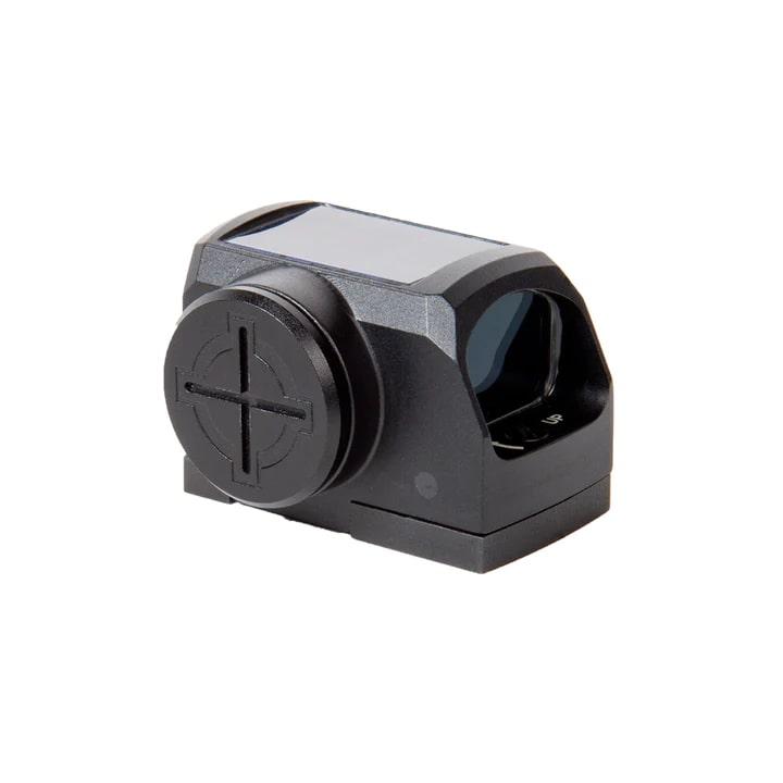 Sightmark Mini Shot M-Spec M3 Solar Red Dot Sight RMS-C footprint Picture of Sellmark Corporation Sightmark Mini Shot M-Spec M3 Solar (RMS-C footprint) Reflex