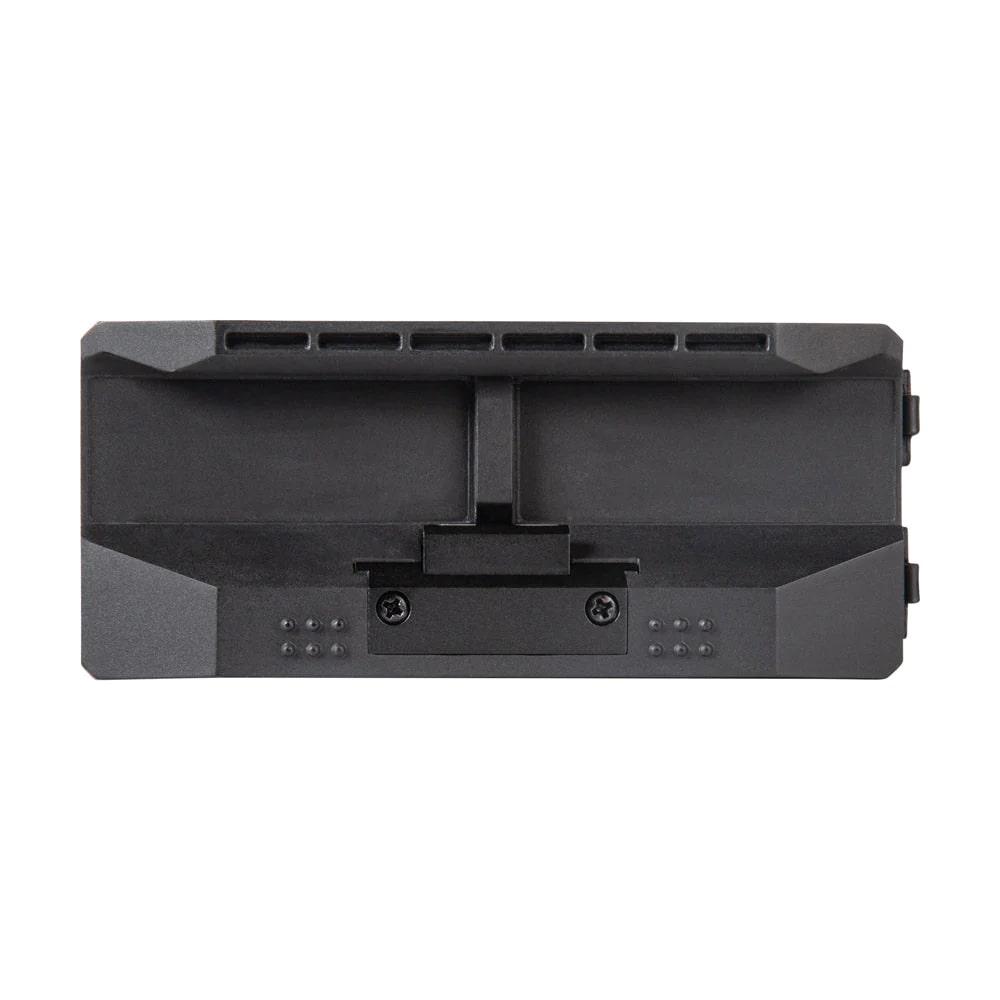 Picture of Sellmark Corporation Sightmark Quick Detach Mini Battery Pack