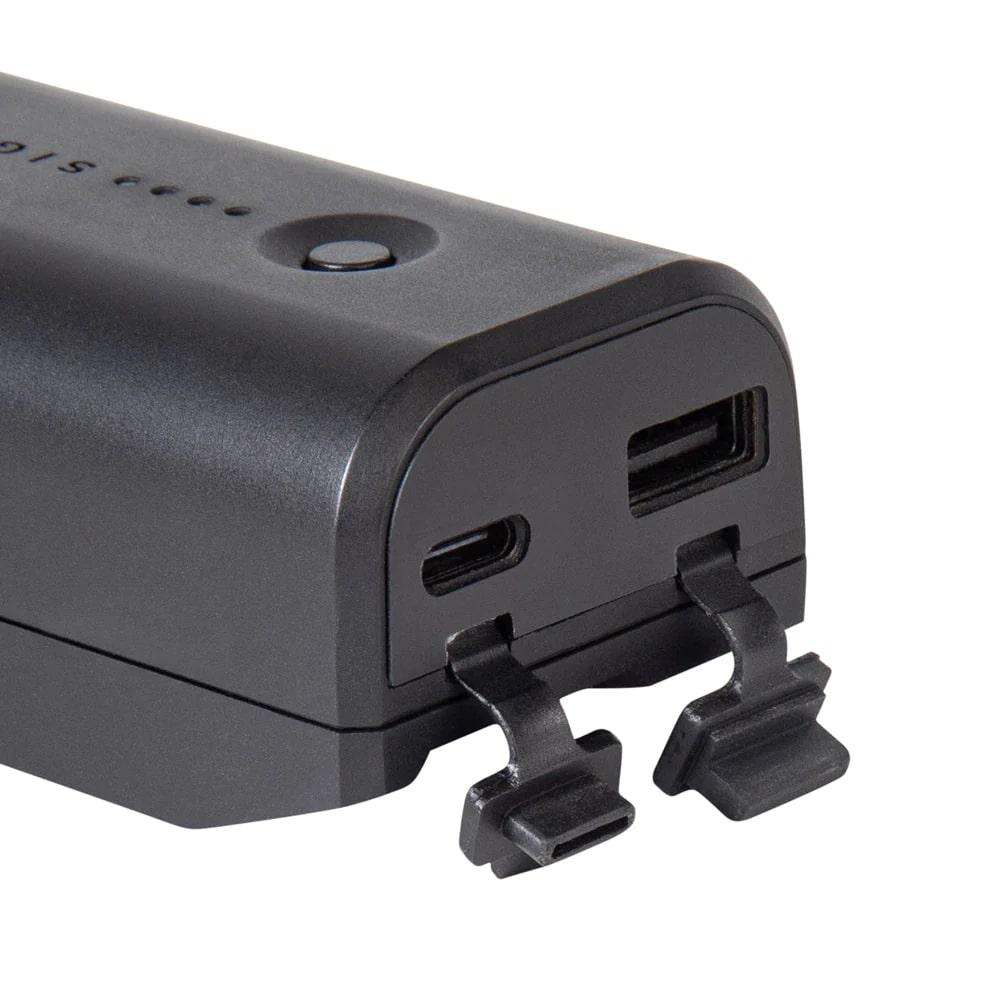 Picture of Sellmark Corporation Sightmark Quick Detach Mini Battery Pack