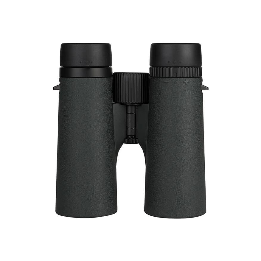 Riton 5 Primal Binocular 10x42 ED Green Picture of Riton Optics Riton Binoculars 5 Primal 10x42 ED Green