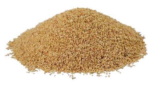 Picture of Berry's Mfg Berry's Corn Media 14/20 Grit 6 lb. Box