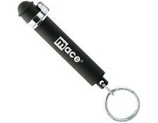 Mace Keyguard Pepper Spray Mini Model - Black Picture of Mace Personal Defense MACE KEYGUARD PEPPER SPRAY MINI MODEL BLACK