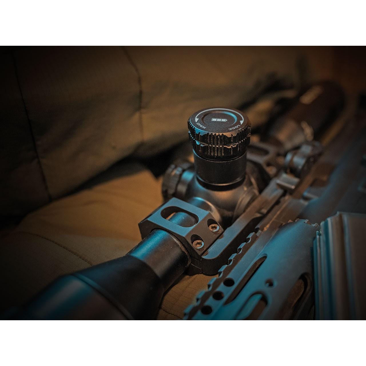 Infiray BOLT Series Battery Extender Picture of IRay USA IRAY BOLT Series Battery Extender