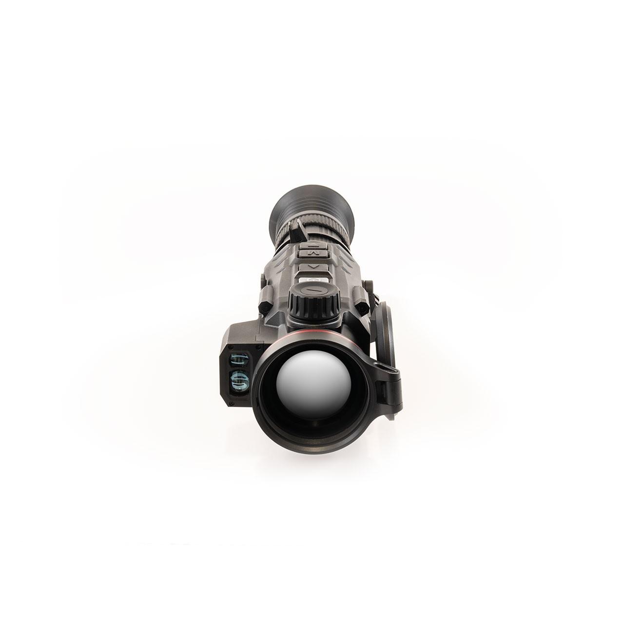 InfiRay RICO Mk2 LRF 12 Micron 640x512 50mm Thermal Weapon Sight Picture of IRay USA IRAY RICO Mk2 LRF 12 Micron 640 50mm Thermal Weapon Sight