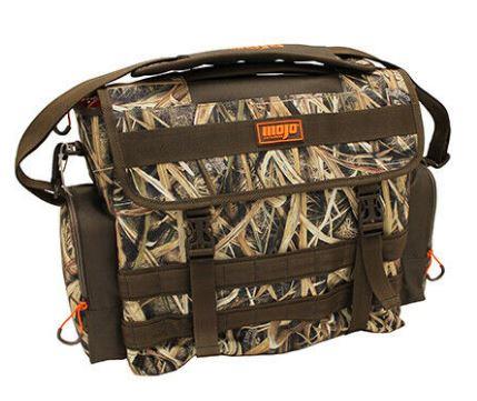 Picture of Huntwise dba MOJO Outdoors MOJO Timber/Blind Bag