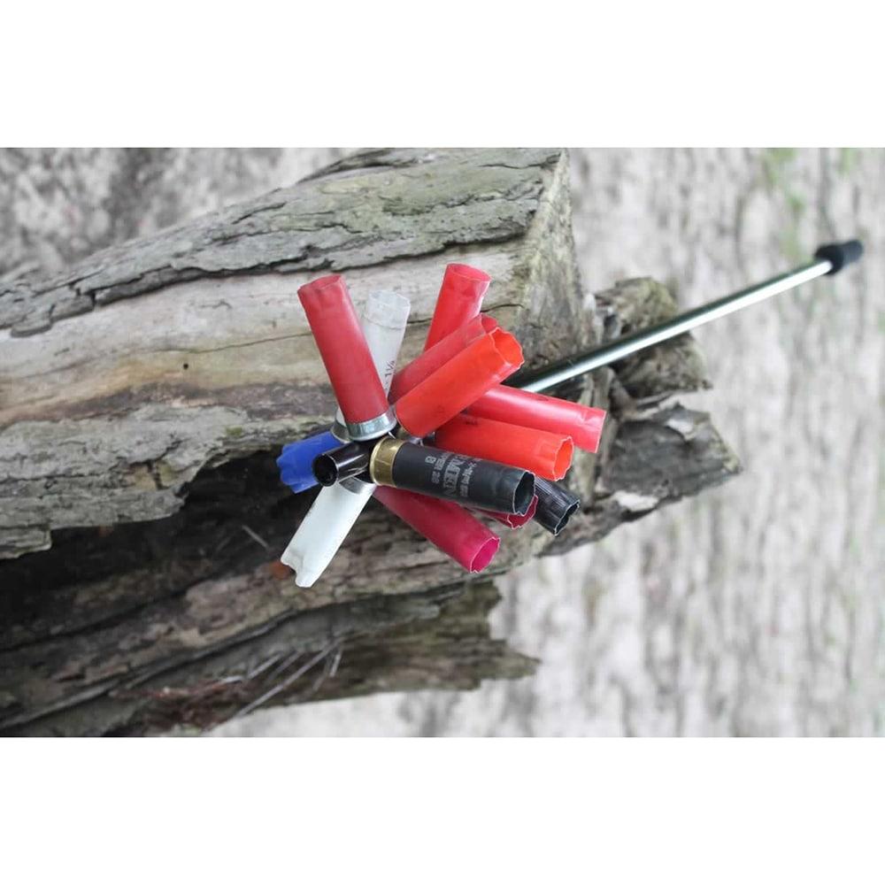MOJO Outdoors Pocket Magnetic Pick Stick Picture of Huntwise dba MOJO Outdoors MOJO Pocket Magnetic Pick Stick
