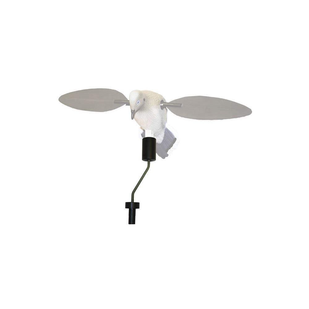 Picture of Huntwise dba MOJO Outdoors MOJO Dove Live Action Kit