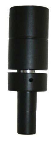 MOJO Duck Live Action Kit - 360 Degree Rotating Decoy Accessory